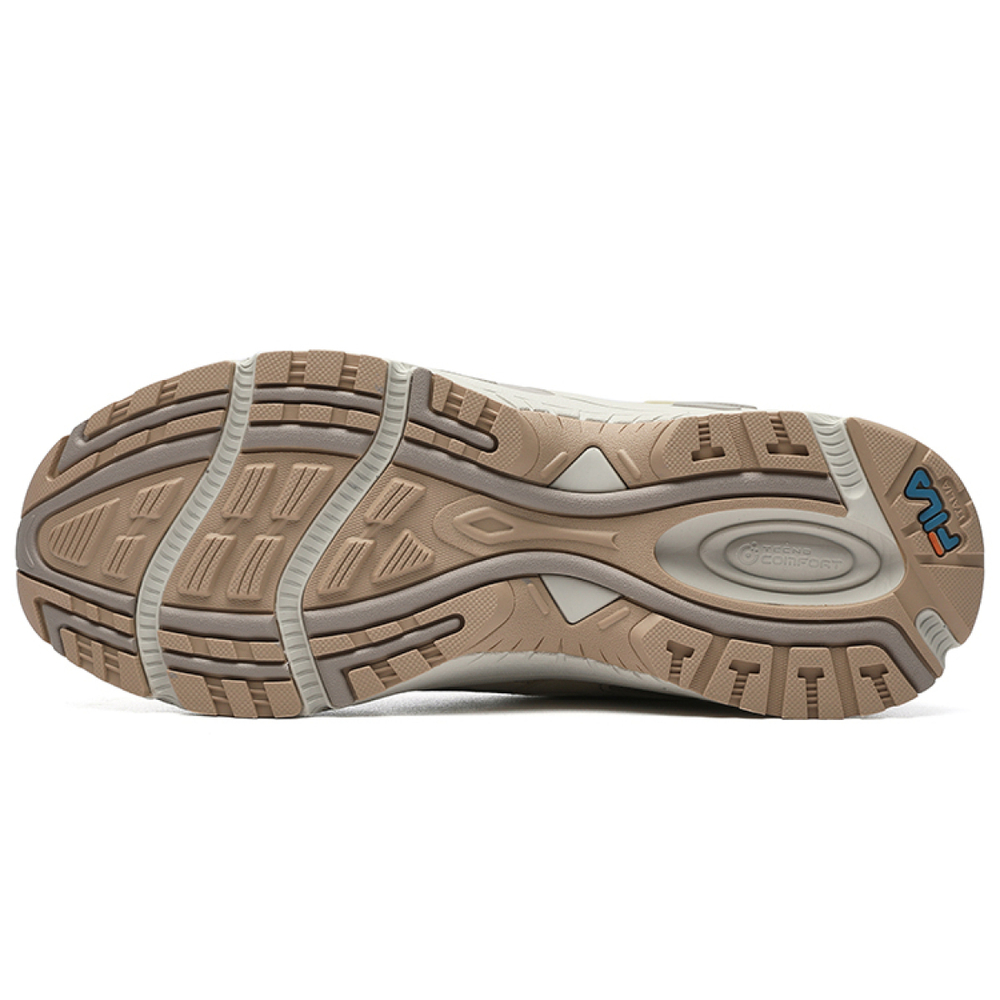 FILA FUSION Catapult Catapult