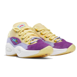 BBC Ice Cream x Reebok Question Low