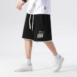 FIDO DIDO Logo