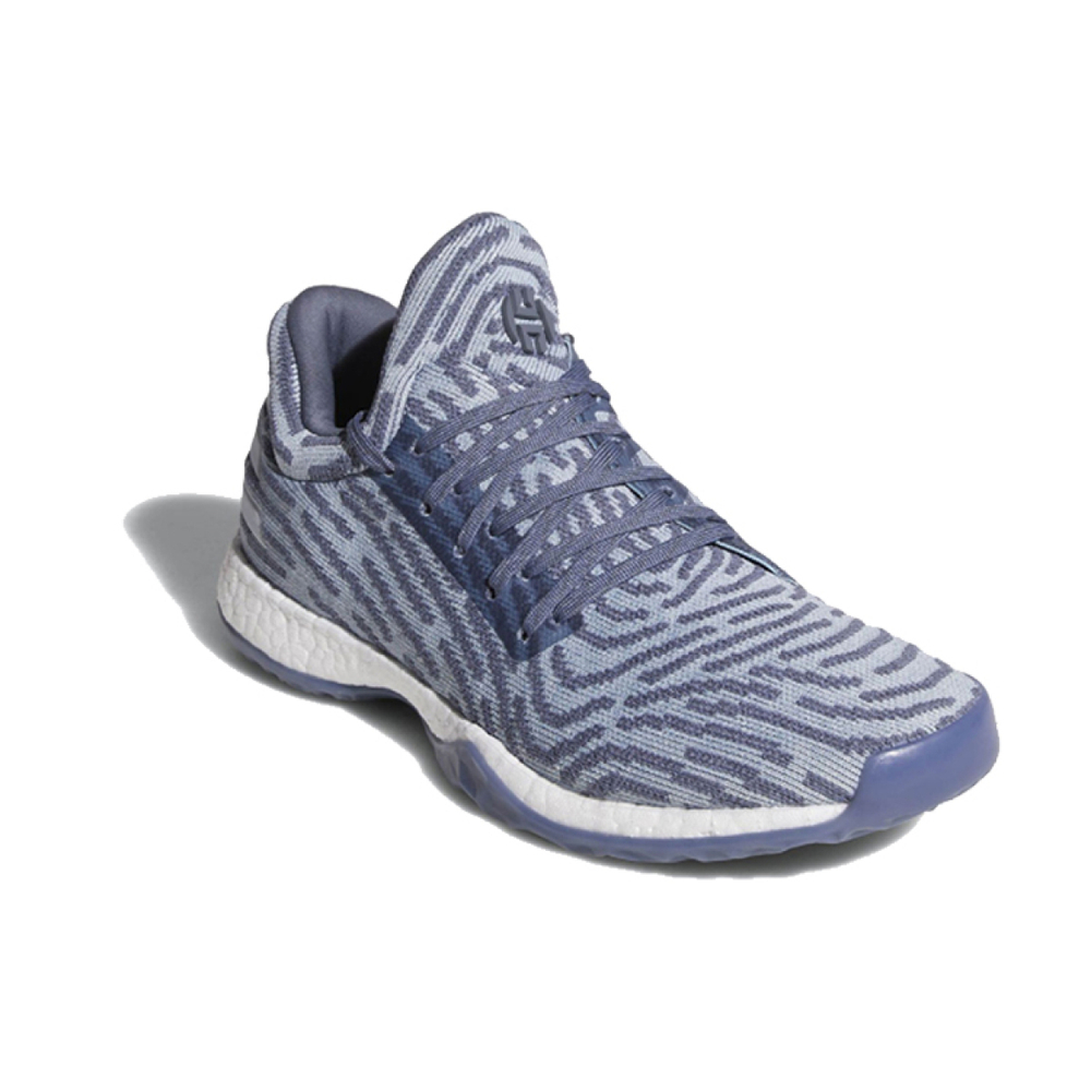 Adidas Harden Vol.1 LS PK 9.5