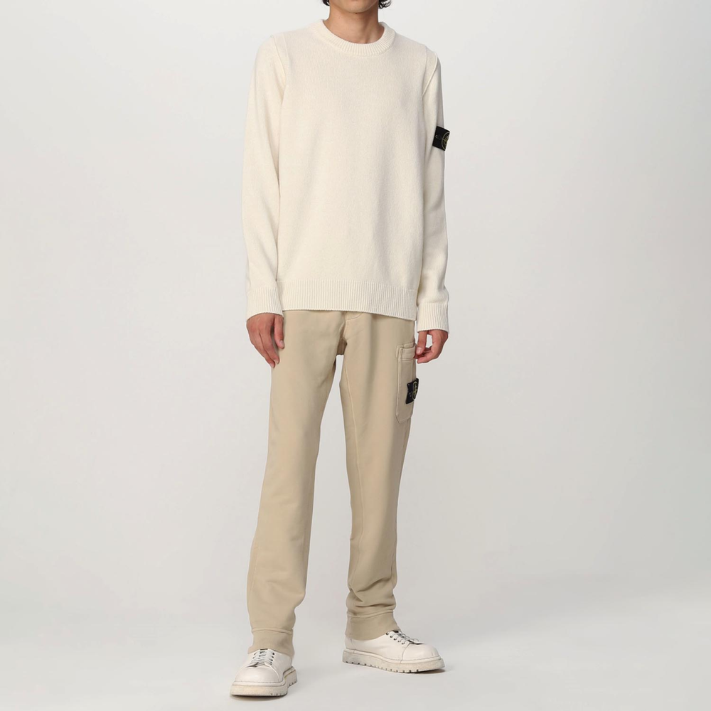 STONE ISLAND