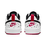 Nike Court Borough Low 2 SE