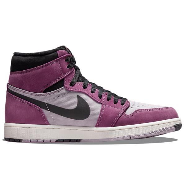 Jordan Air Jordan 1 element gore-tex "berry" 3m