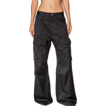 DIESEL FW23