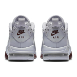 Nike Air Max 2 CB 94
