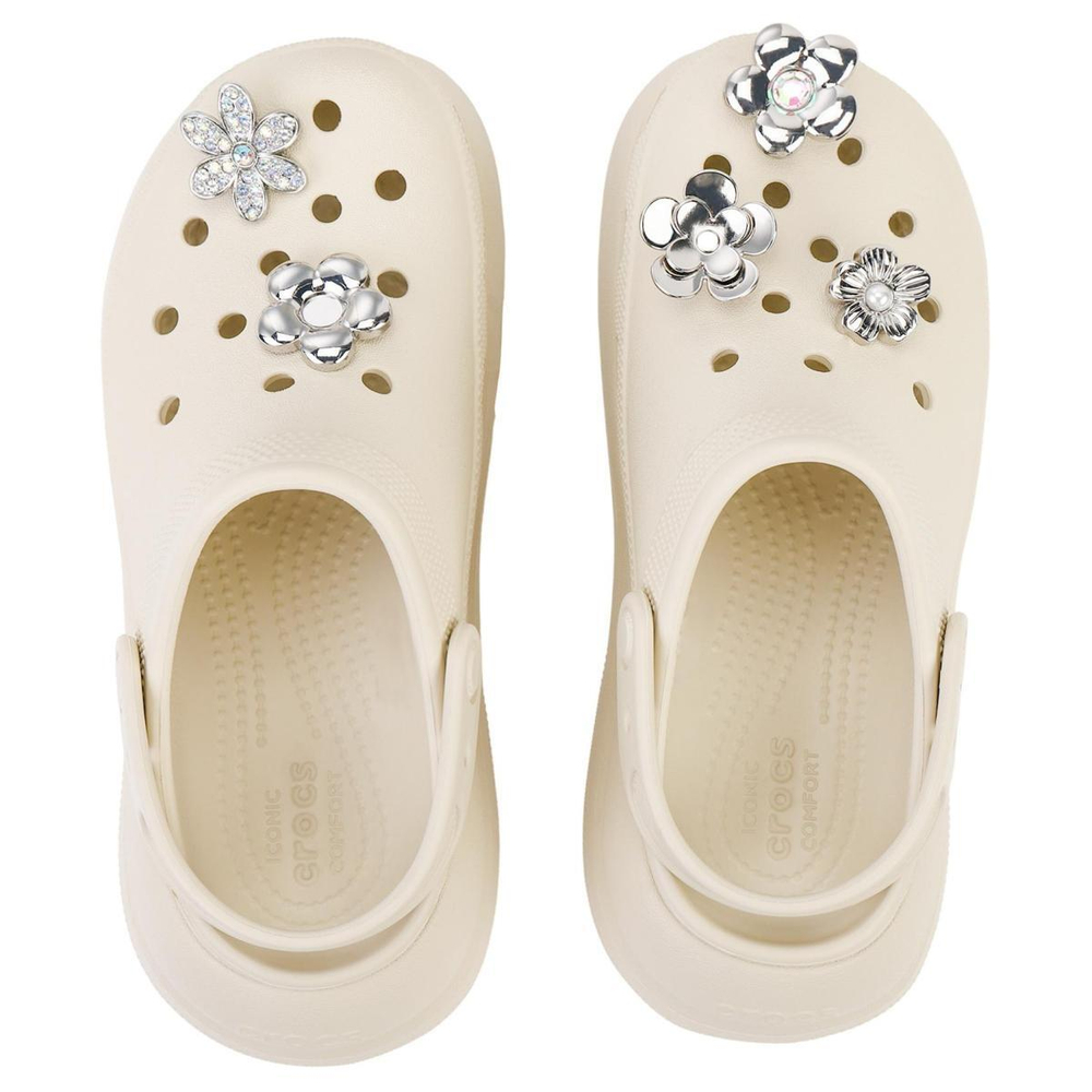 Crocs Classic clog EVA 5.2cm