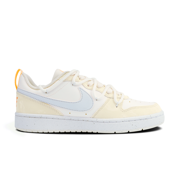 【 】 Nike Court Borough GS