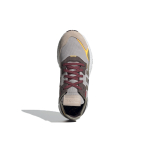 Adidas originals Nite Jogger