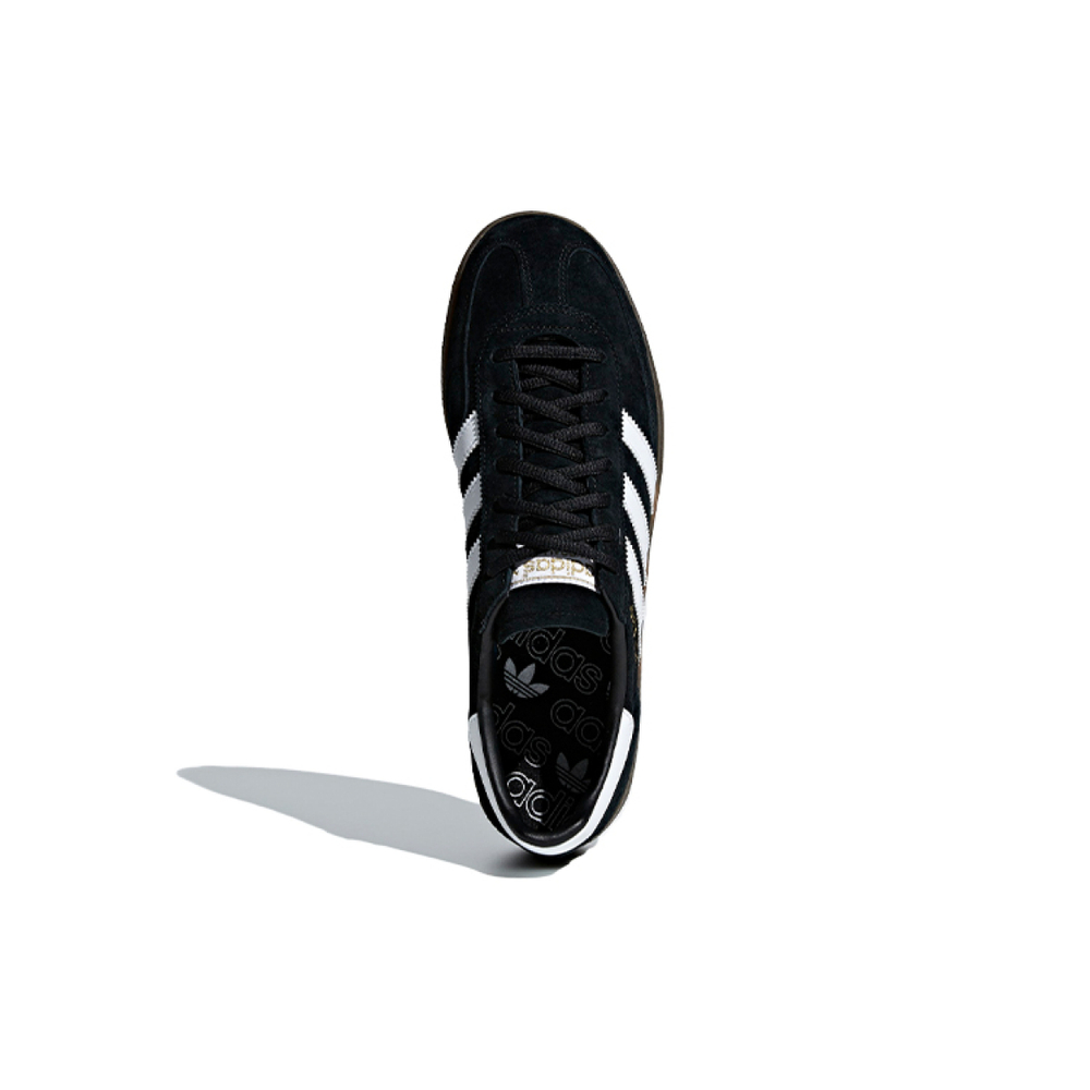 Adidas originals Handball Spzl