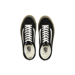 Vans Style 36
