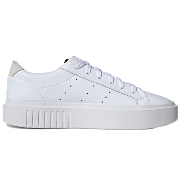 Adidas originals Sleek Super