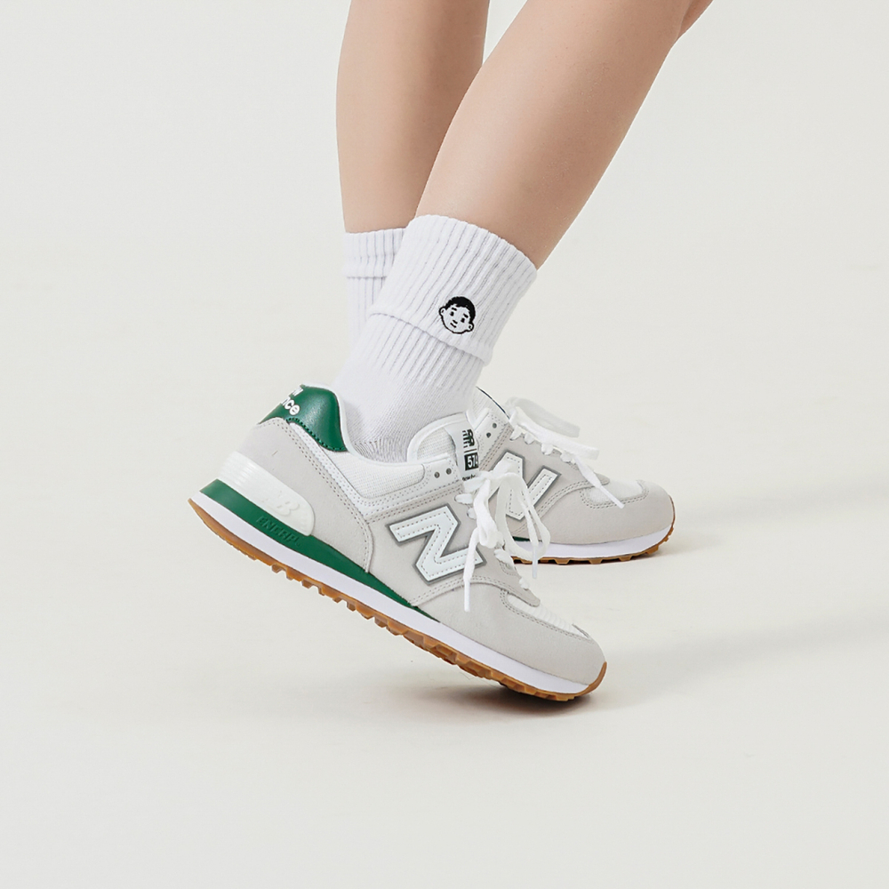 New Balance NB 574