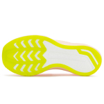 Saucony Endorphin Pro 2