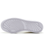 Anta