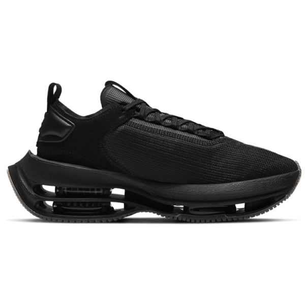Nike Zoom Double Stacked