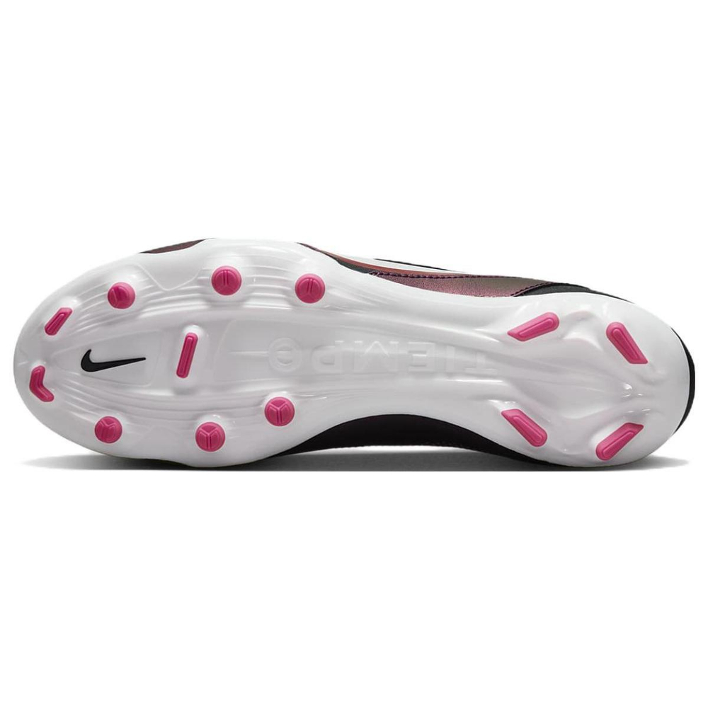 Nike Tiempo Legend 9 Academy MG（ ）