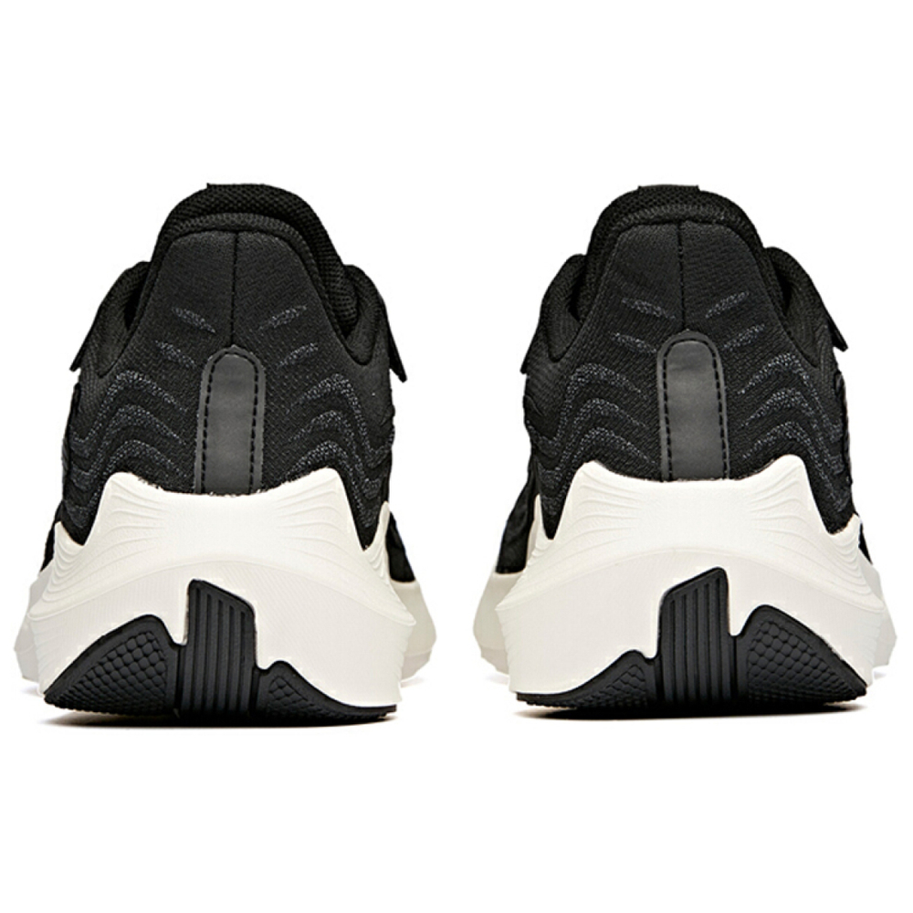 Anta 1 #