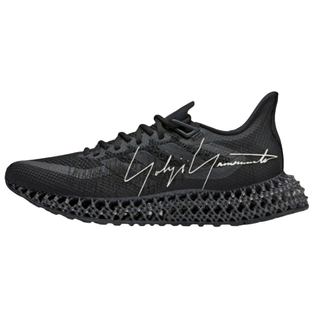 Y-3