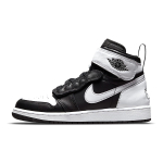 Jordan Air Jordan 1 Hi FlyEase