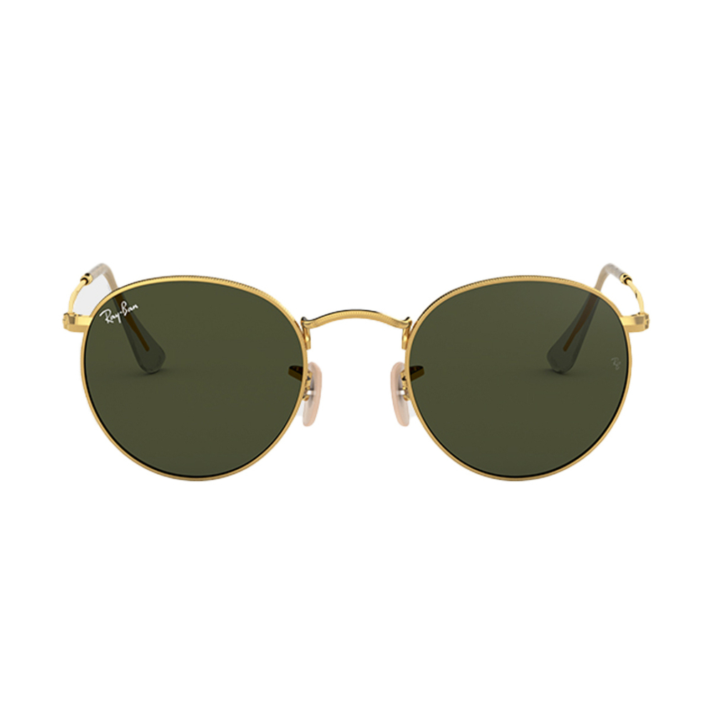 【 】 RayBan