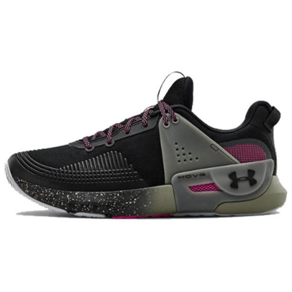 Under Armour Hovr Apex