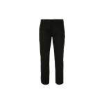 /EMPORIO ARMANI FW22 Logo