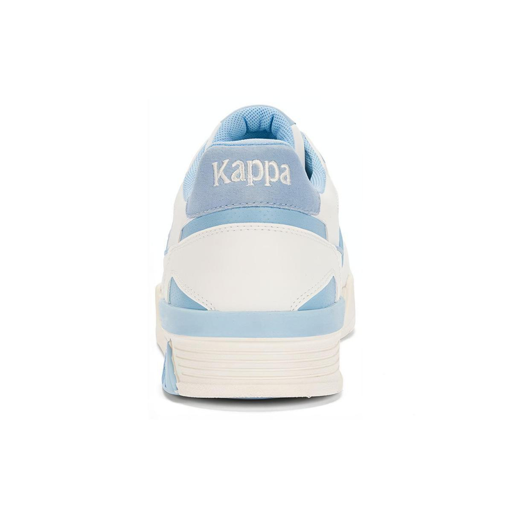 Kappa
