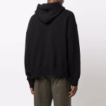 PALM ANGELS FW21 Logo