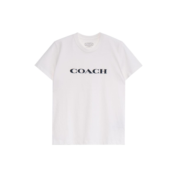 COACH T