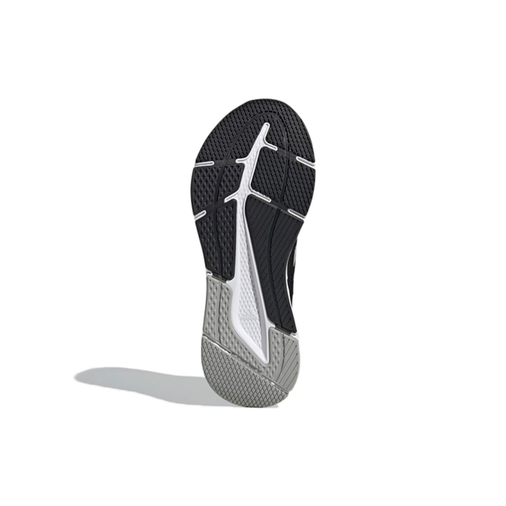 Adidas Questar