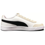 PUMA Court Legend