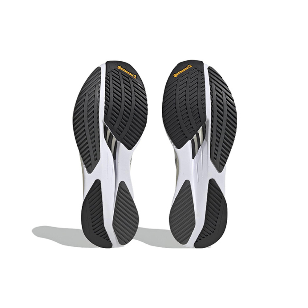 Adidas Adizero Boston 11
