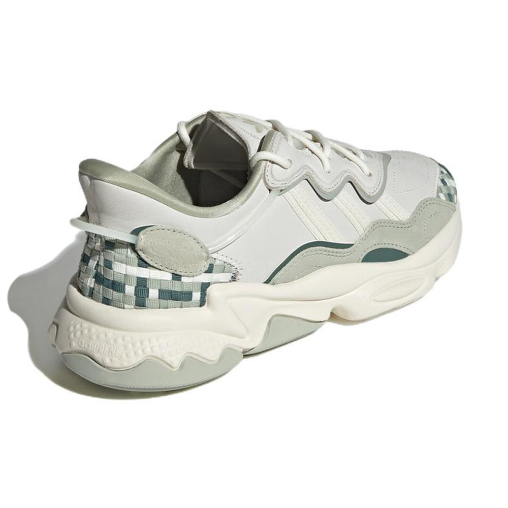 Adidas originals Ozweego