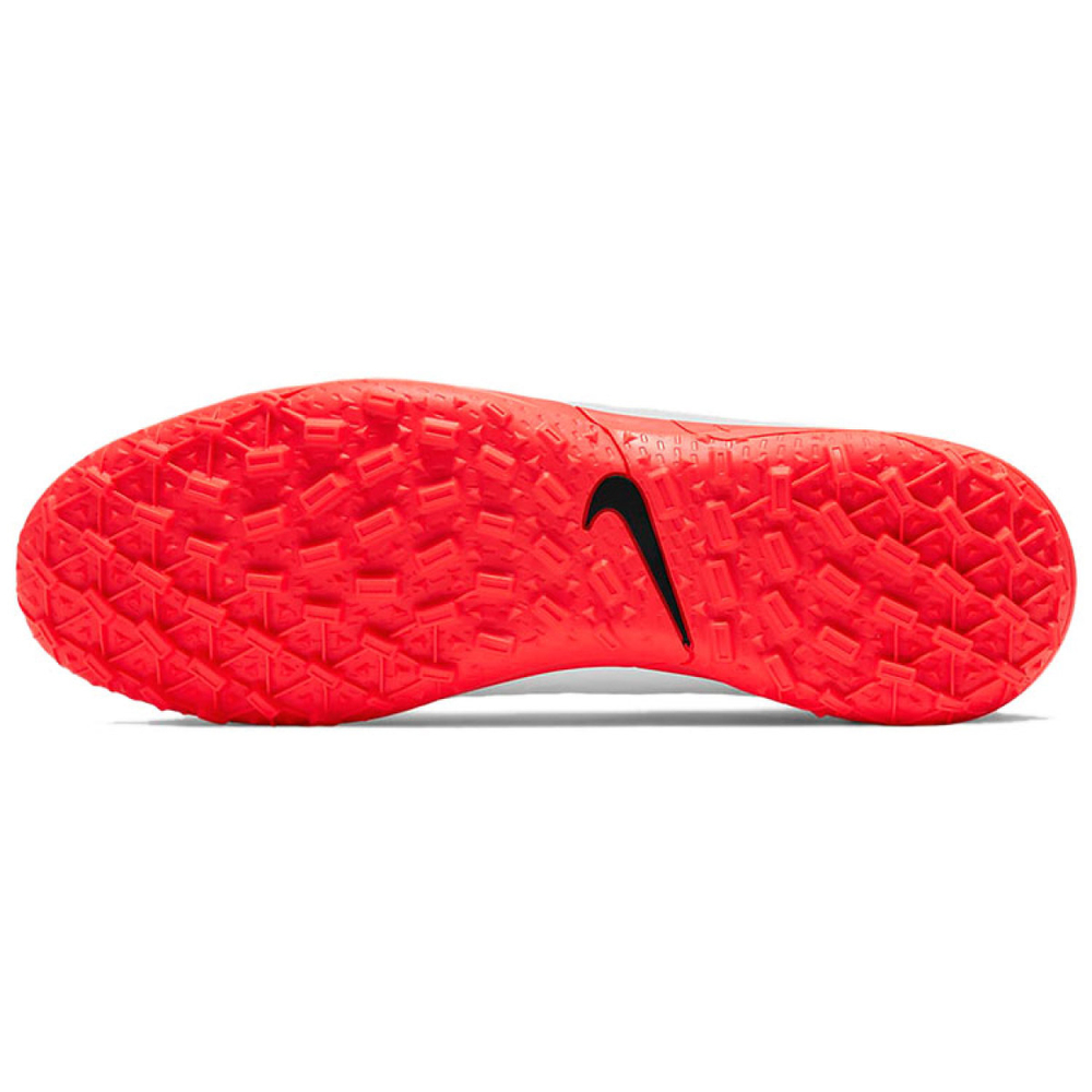 Nike Tiempo Legend 8 Club MG（ ）TF（ ）