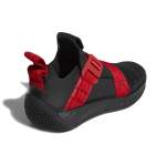 Adidas Harden LS2