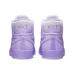 Nike Blazer sb zoom prm
