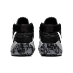Nike KD 13 "Oreo"