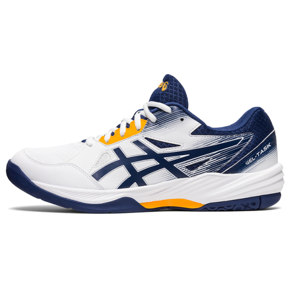 Asics Gel-Task 3