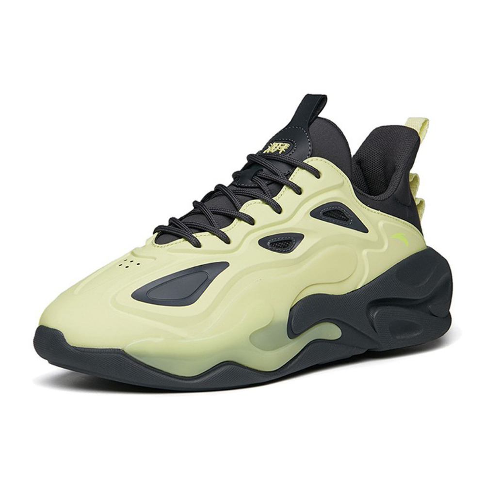 Anta 2.0