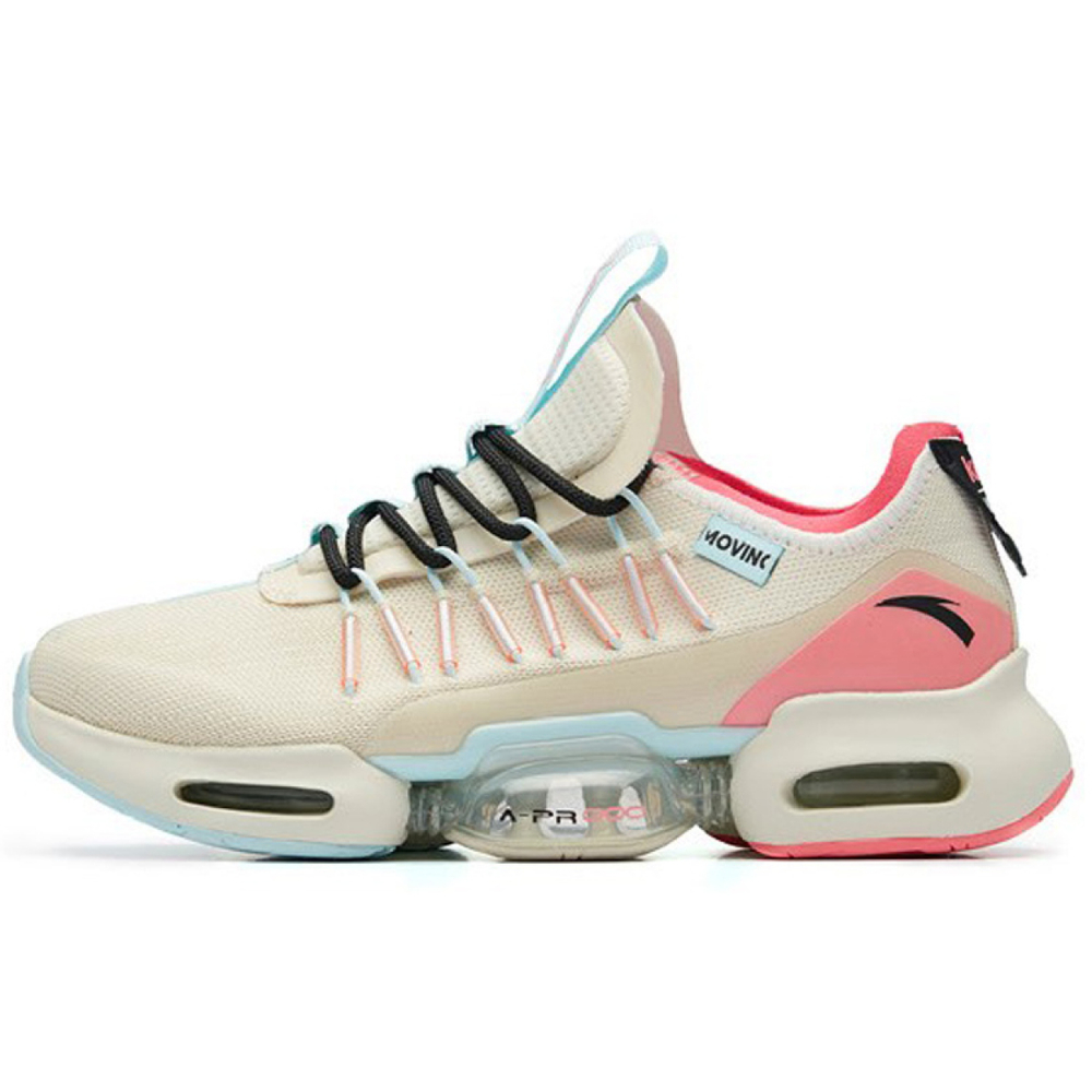 Anta SEED