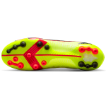 Nike Mercurial Vapor 14 Elite AG（ ）