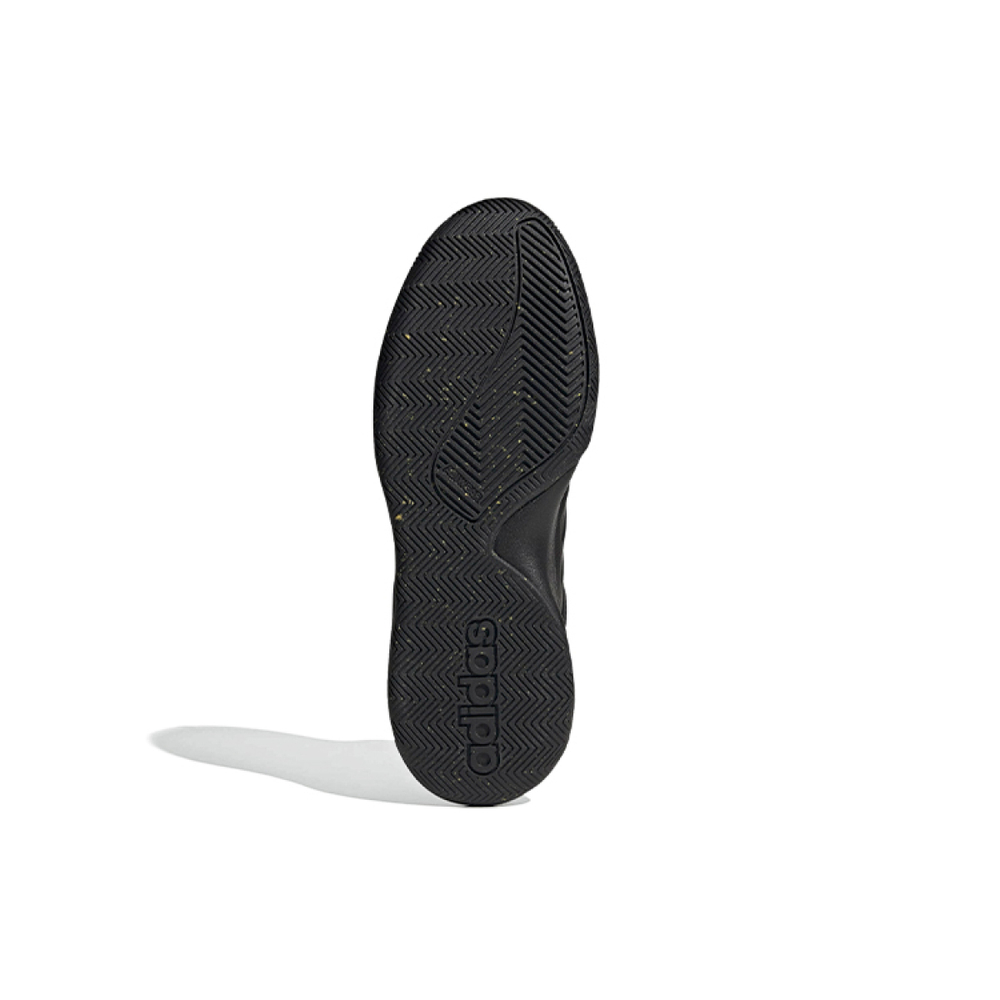 Adidas OwnTheGame