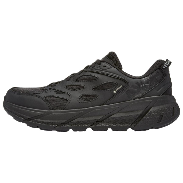 HOKA ONE ONE Clifton L GTX