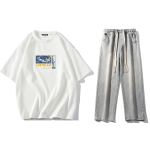 Airwalk T
