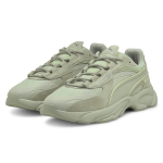 PUMA Rs-Connect Mono