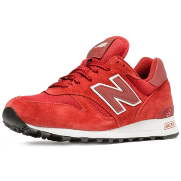 New Balance NB 130