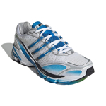 Adidas SUPERNOVA CUSHION 7