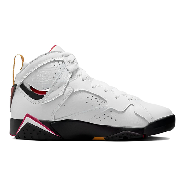 Jordan Air Jordan 7 Cardinal