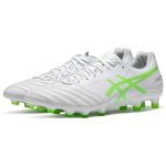Asics Ds Light X-fly Pro L.E. AG（ ）
