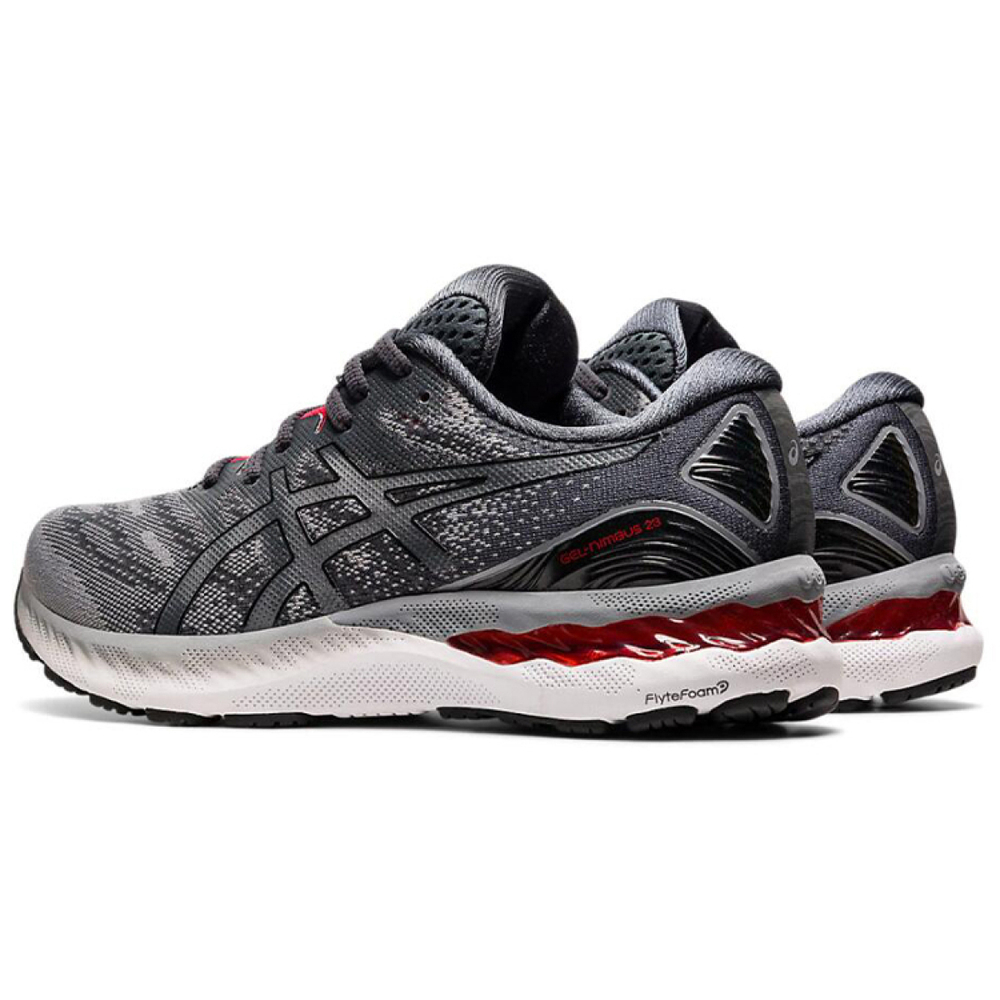 Asics GEL-Nimbus 23